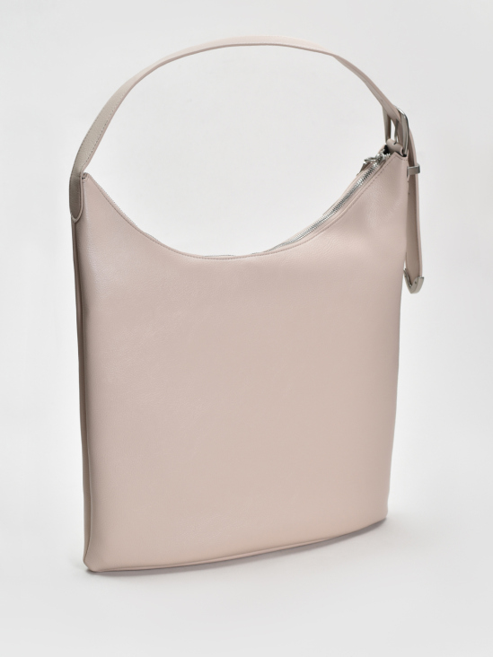 Сумка шоппер Vitto Rossi VS000093648 купити