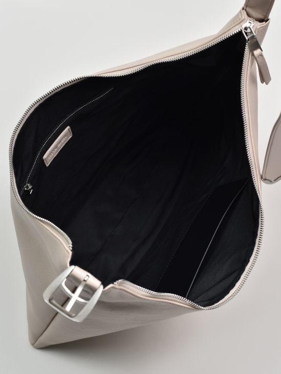 Сумка шоппер Vitto Rossi VS000093648 в інтернет-магазині