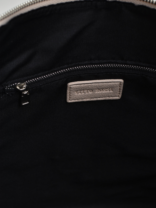 Сумка шоппер Vitto Rossi VS000093648 ціна