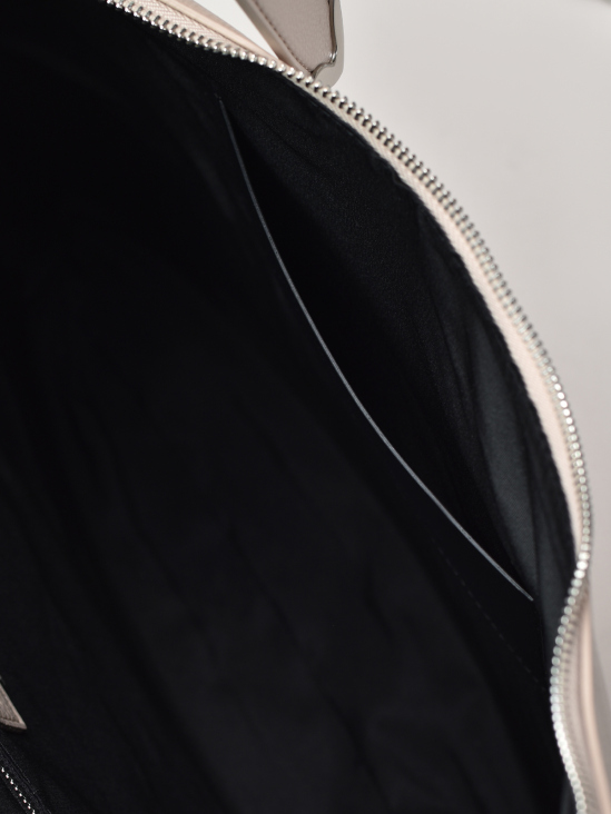 Сумка шоппер Vitto Rossi VS000093648 фото