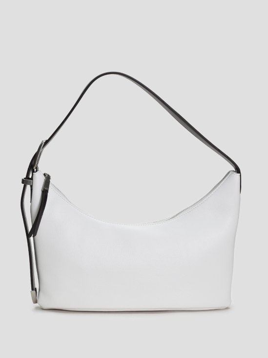 Сумка через плечо Vitto Rossi VS000093649