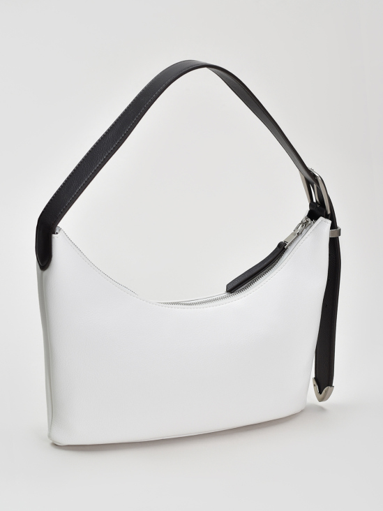 Сумка через плечо Vitto Rossi VS000093649 купити