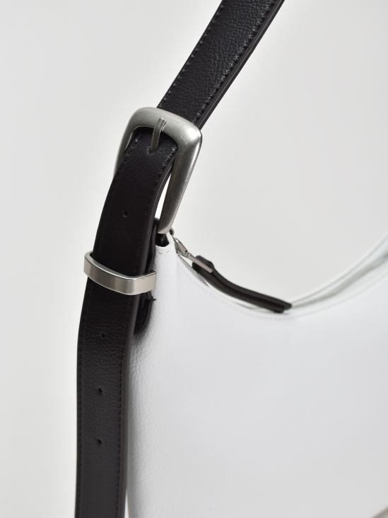 Сумка через плечо Vitto Rossi VS000093649 недорого