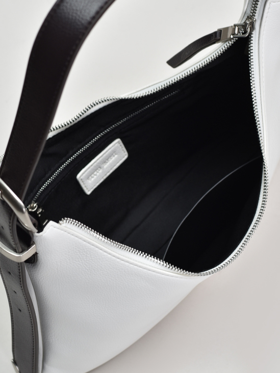 Сумка через плечо Vitto Rossi VS000093649