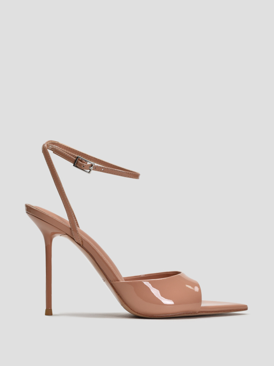 Босоножки Vitto Rossi VS000094843