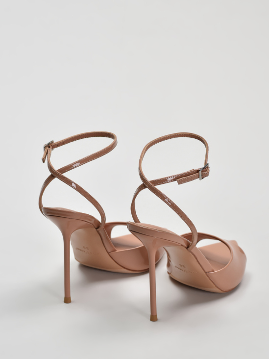 Босоножки Vitto Rossi VS000094843 недорого