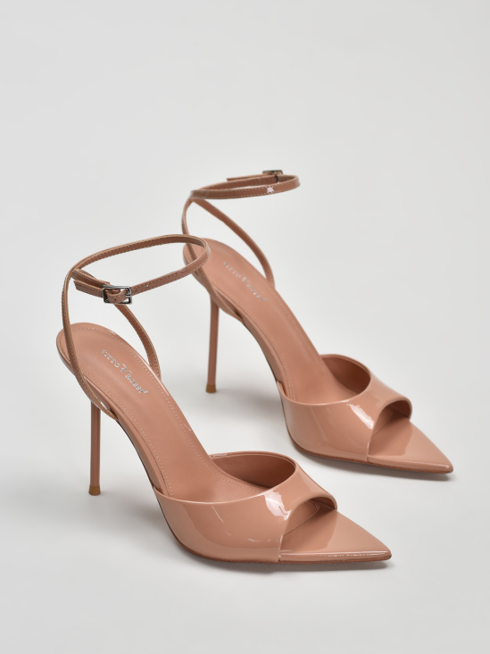 Босоножки Vitto Rossi VS000094843 в Украине