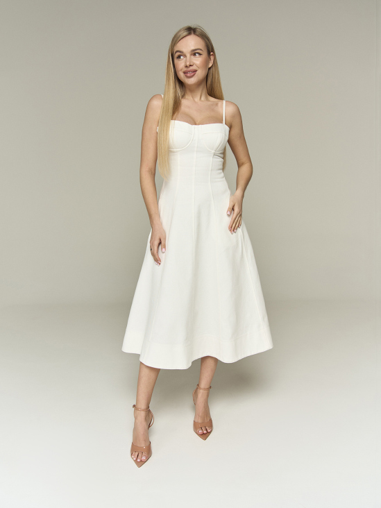 Босоножки Vitto Rossi VS000094843 в интернет-магазине