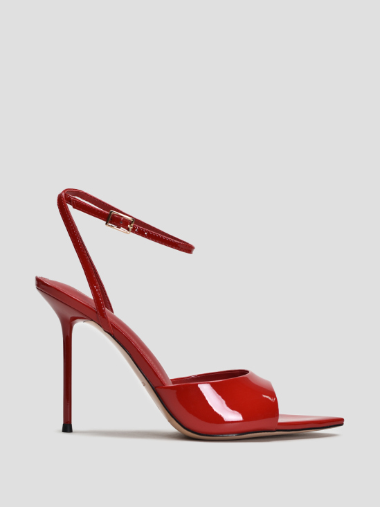 Босоножки Vitto Rossi VS000094844