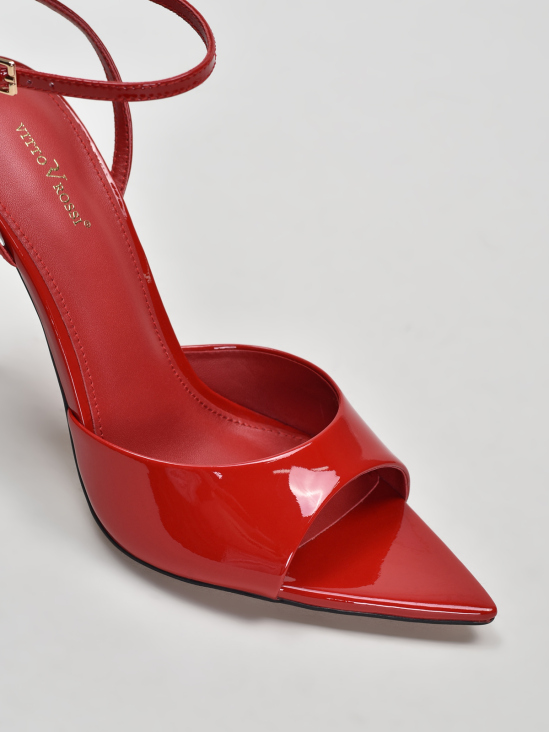 Босоножки Vitto Rossi VS000094844 купить