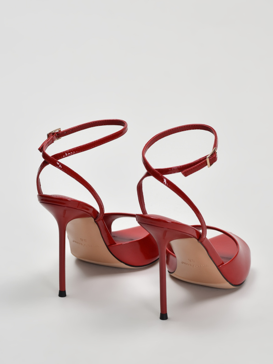 Босоножки Vitto Rossi VS000094844 недорого