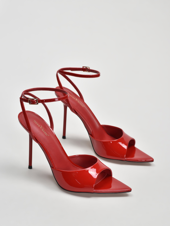 Босоножки Vitto Rossi VS000094844 в Украине