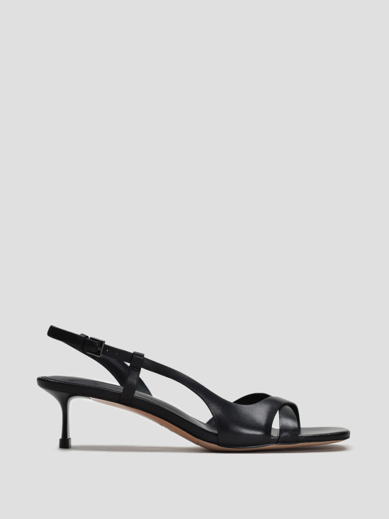 Босоножки Vitto Rossi VS000094847