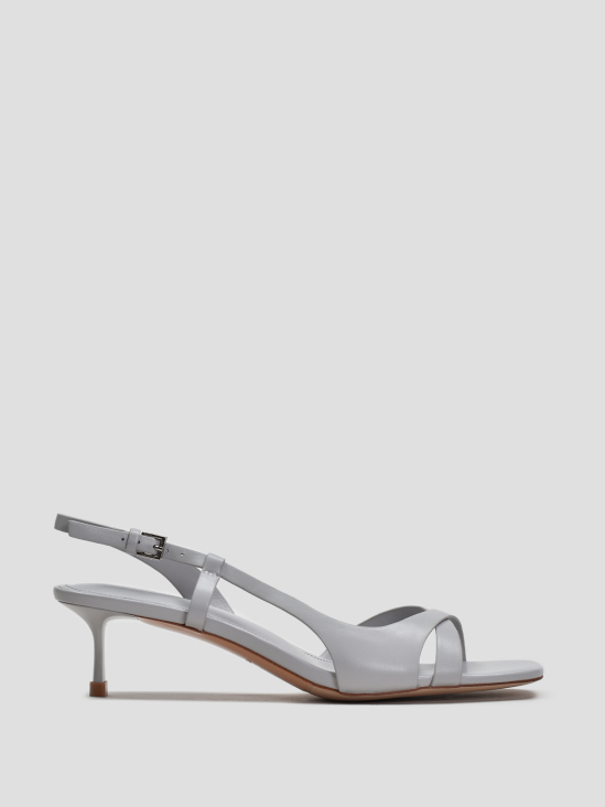 Босоножки Vitto Rossi VS000094848 Босоножки Vitto Rossi VS000094848