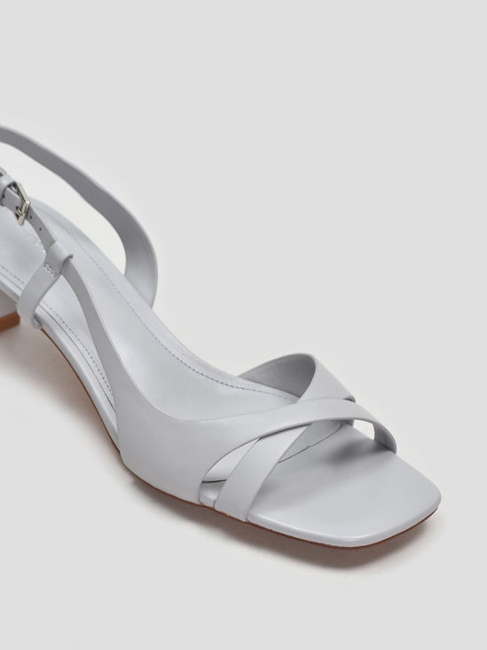 Босоножки Vitto Rossi VS000094848 2 Босоножки Vitto Rossi VS000094848 купить