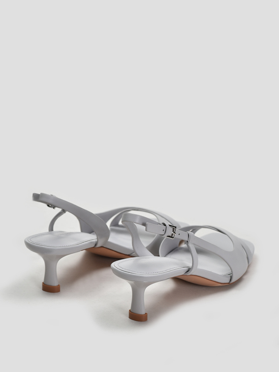 Босоножки Vitto Rossi VS000094848 3 Босоножки Vitto Rossi VS000094848 недорого