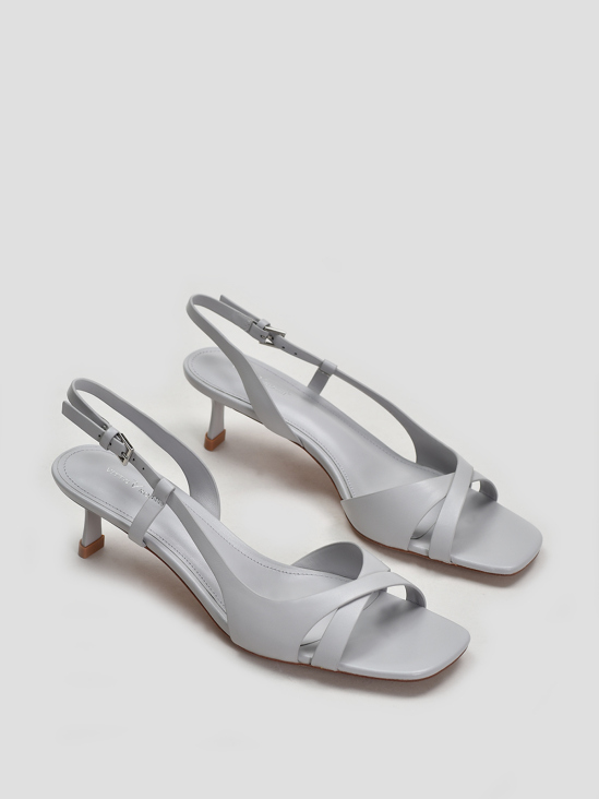 Босоножки Vitto Rossi VS000094848 4 Босоножки Vitto Rossi VS000094848 в Украине