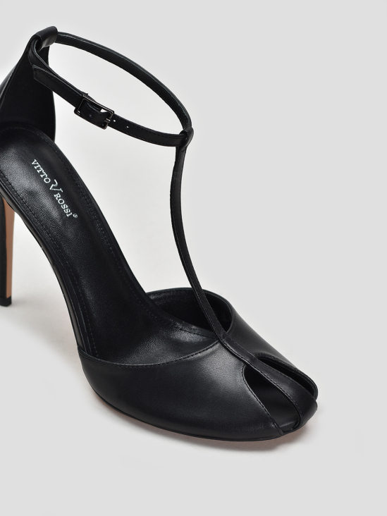 Босоножки Vitto Rossi VS000094849 купити