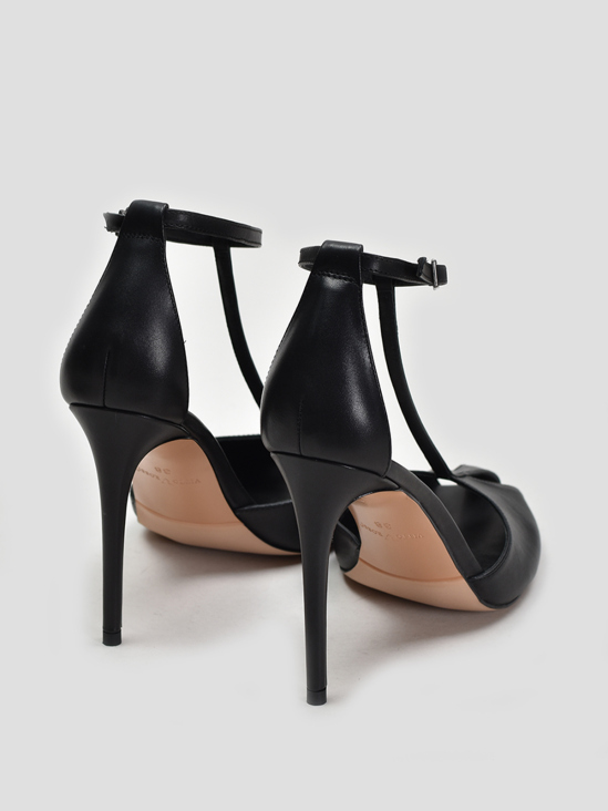 Босоножки Vitto Rossi VS000094849 недорого