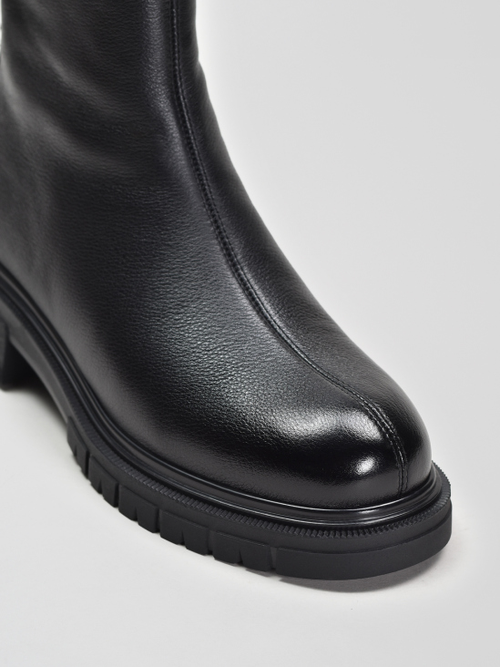 Ботинки Vitto Rossi VS000091445 2 Ботинки Vitto Rossi VS000091445 купить