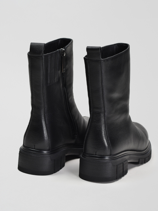 Ботинки Vitto Rossi VS000091445 3 Ботинки Vitto Rossi VS000091445 недорого