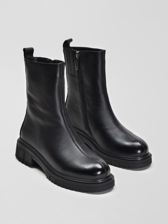 Ботинки Vitto Rossi VS000091445 4 Ботинки Vitto Rossi VS000091445 в Украине