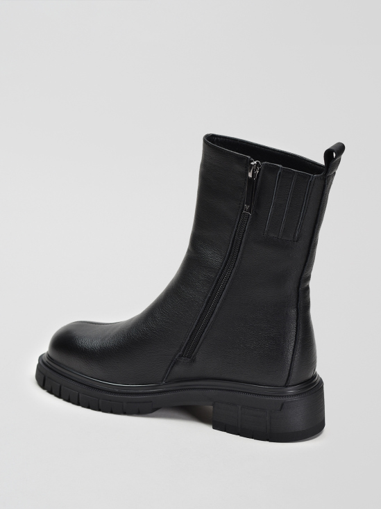 Ботинки Vitto Rossi VS000091445 5 Ботинки Vitto Rossi VS000091445 в интернет-магазине