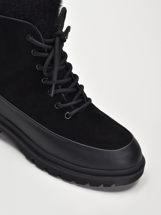 Ботинки Vitto Rossi VS000091446 2 Ботинки Vitto Rossi VS000091446 купить