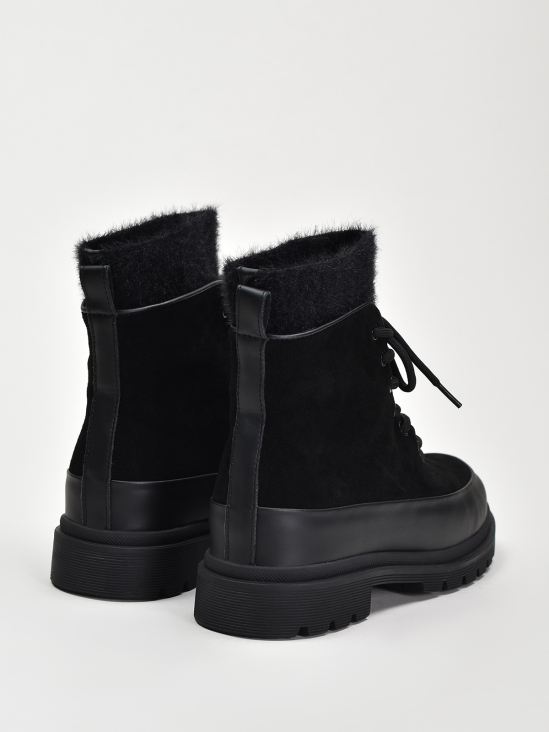 Ботинки Vitto Rossi VS000091446 3 Ботинки Vitto Rossi VS000091446 недорого