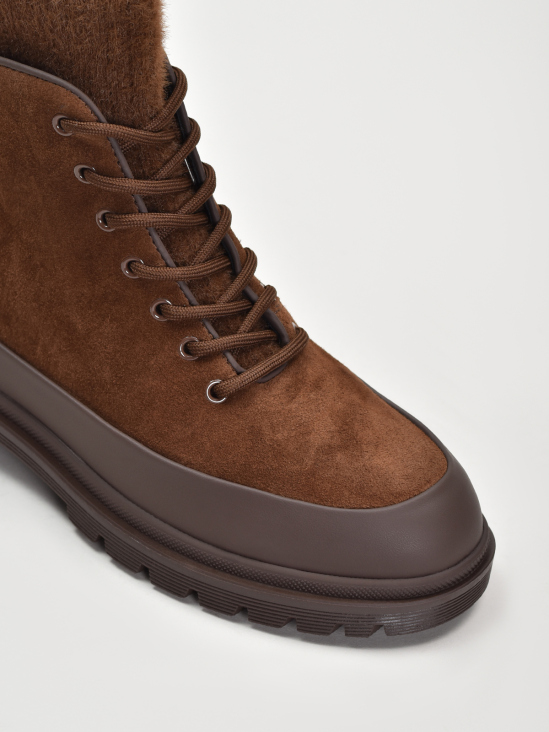 Ботинки Vitto Rossi VS000091447 купить