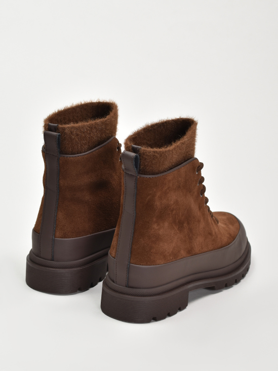 Ботинки Vitto Rossi VS000091447 недорого