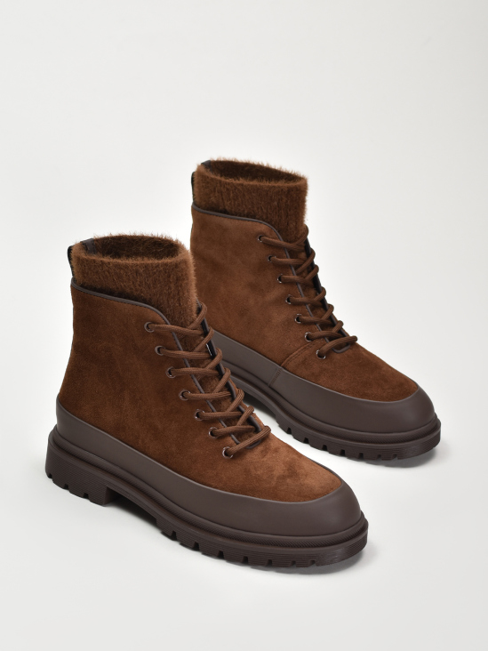 Ботинки Vitto Rossi VS000091447 в Украине