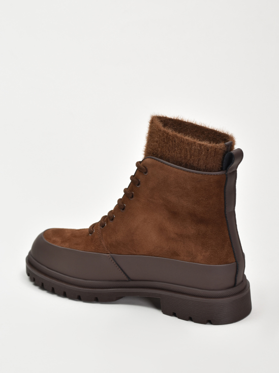 Ботинки Vitto Rossi VS000091447 в интернет-магазине