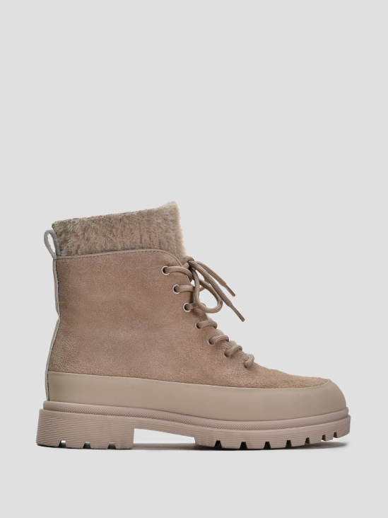 Ботинки Vitto Rossi VS000091448 Ботинки Vitto Rossi VS000091448