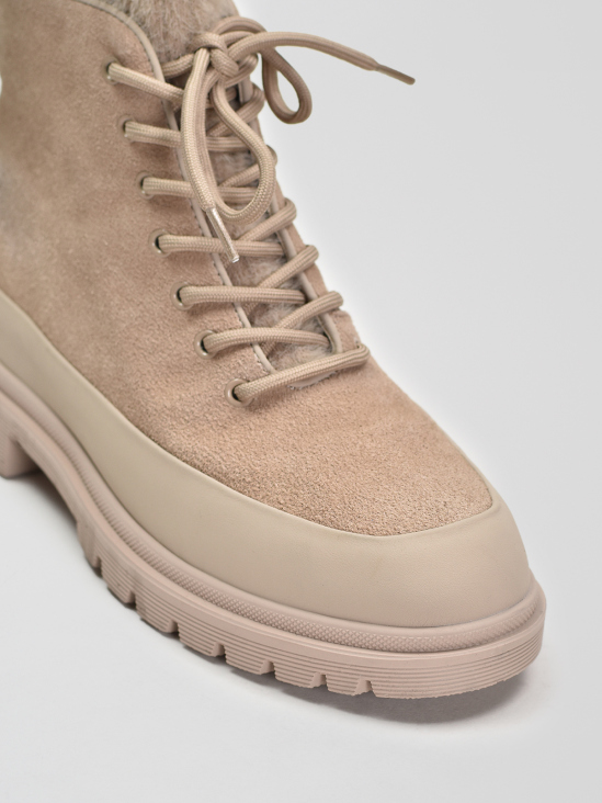 Ботинки Vitto Rossi VS000091448 купить