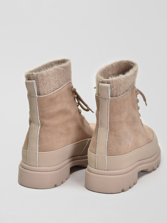 Ботинки Vitto Rossi VS000091448 недорого