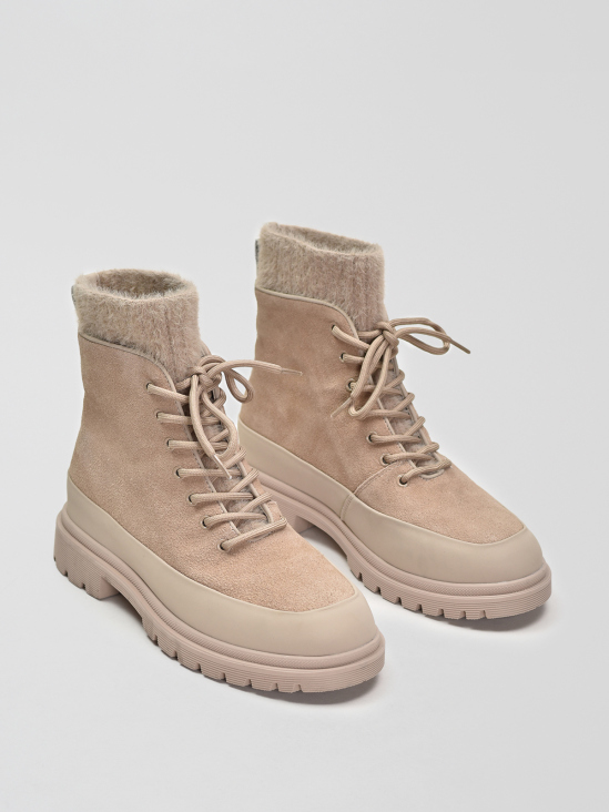 Ботинки Vitto Rossi VS000091448 в Украине