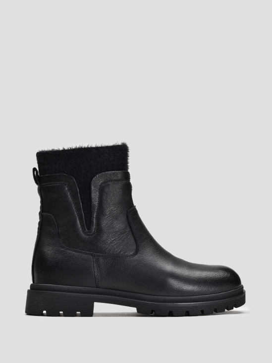 Ботинки Vitto Rossi VS000091449