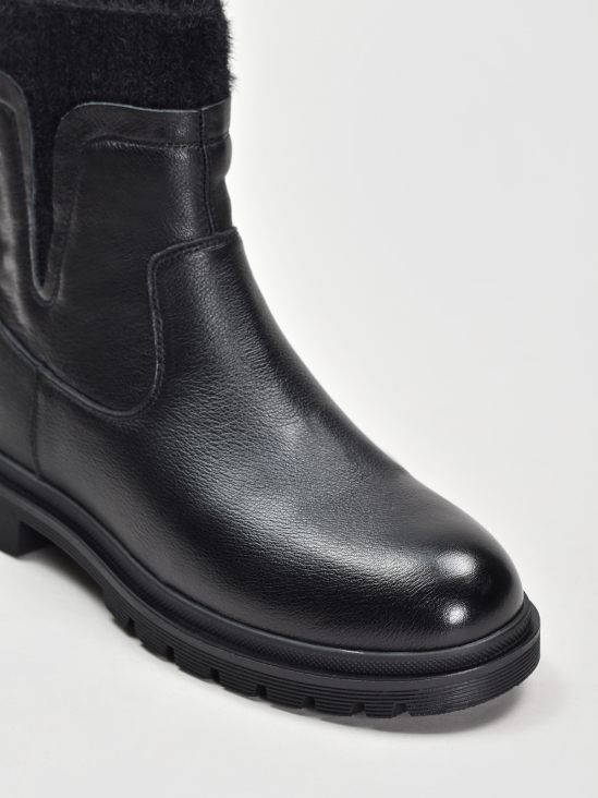 Ботинки Vitto Rossi VS000091449 купить