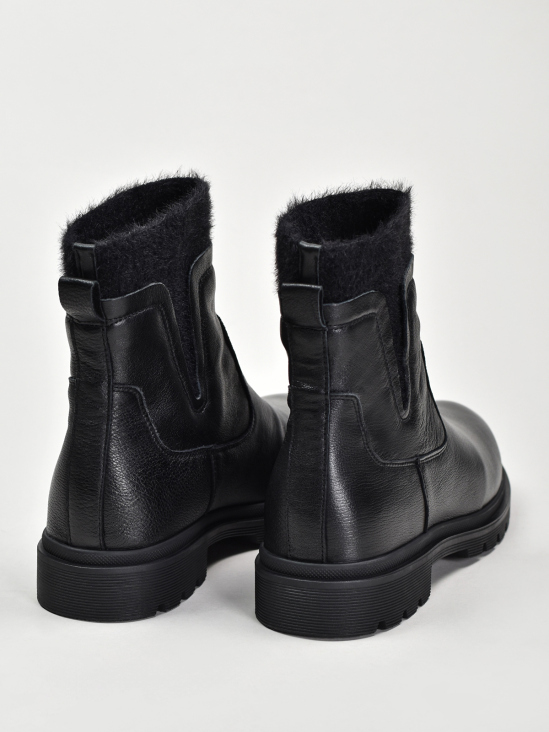 Ботинки Vitto Rossi VS000091449 недорого