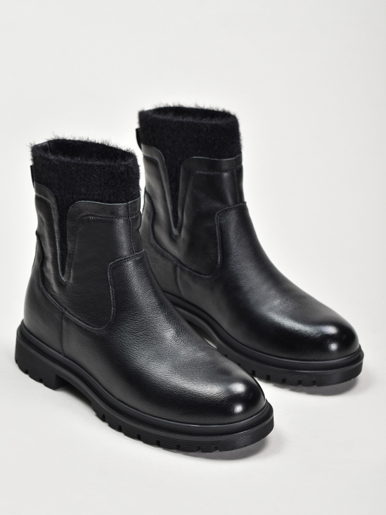 Ботинки Vitto Rossi VS000091449 в Украине