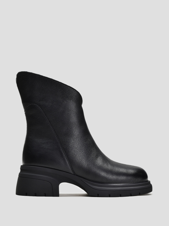 Ботинки Vitto Rossi VS000091450