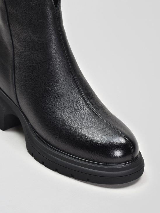 Ботинки Vitto Rossi VS000091450 купить