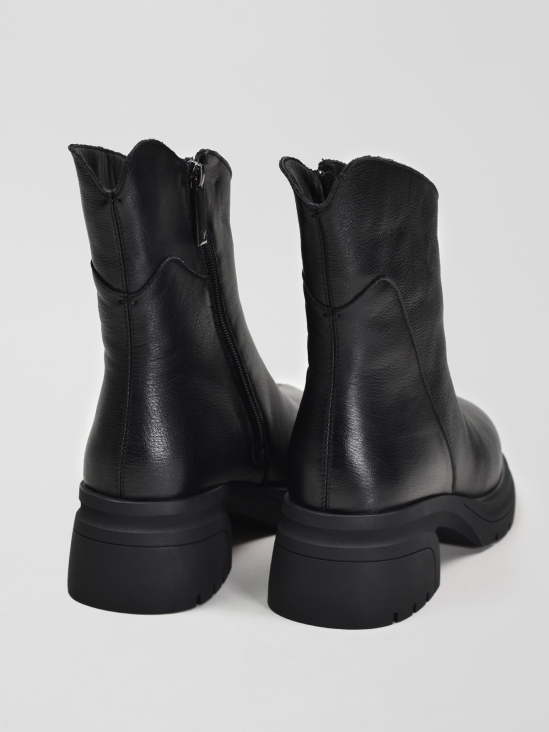 Ботинки Vitto Rossi VS000091450 недорого