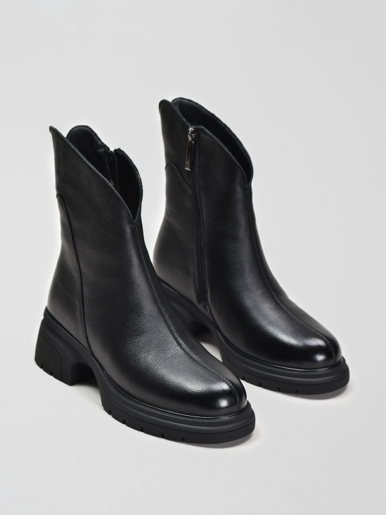 Ботинки Vitto Rossi VS000091450 в Украине