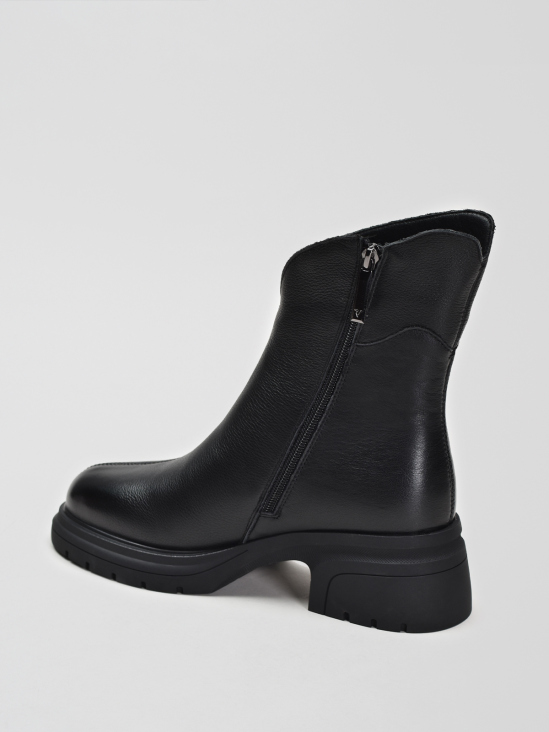 Ботинки Vitto Rossi VS000091450 в интернет-магазине