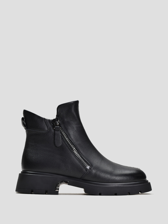 Ботинки Vitto Rossi VS000091451