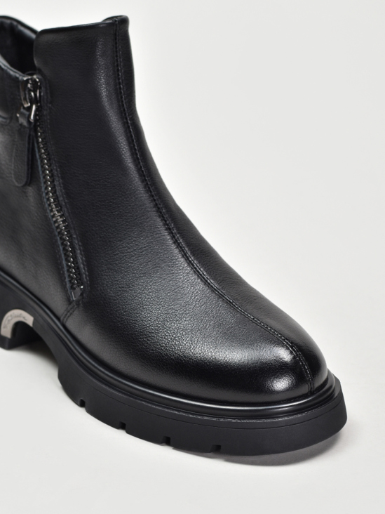 Ботинки Vitto Rossi VS000091451 купить