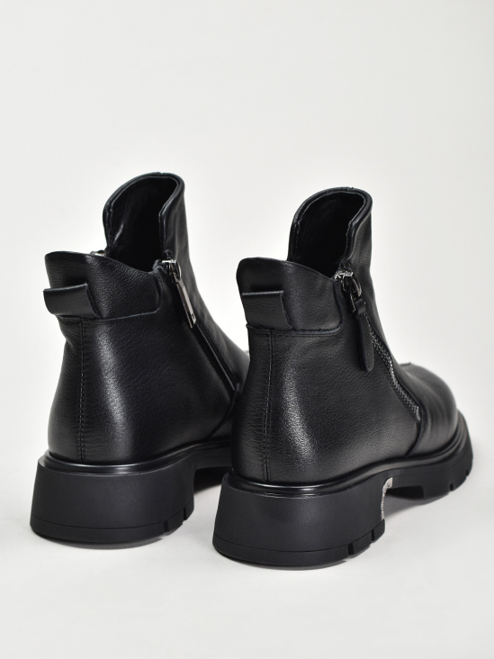 Ботинки Vitto Rossi VS000091451 недорого