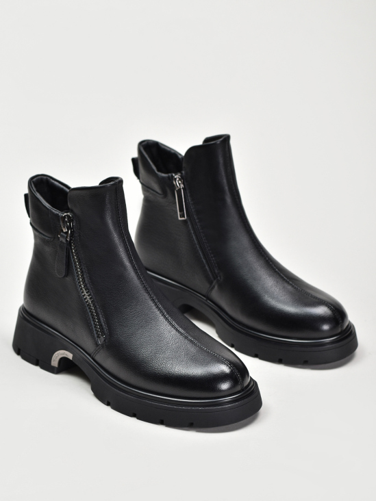 Ботинки Vitto Rossi VS000091451 в Украине